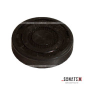 Заглушка распредвала рено логан малая <b>SONATEX 101759</b>