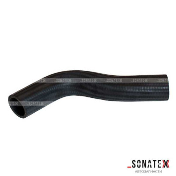 Патрубок радиатора Suzuki <b>SONATEX 101831</b>