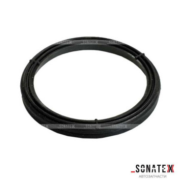 Кольцо уплотнительное воздушного патрубка VAG <b>SONATEX 102125</b>