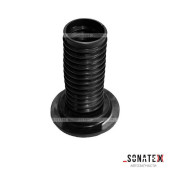 Пыльник переднего амортизатора Toyota <b>SONATEX 102128</b>