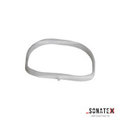 Прокладка впускного коллектора FORD <b>SONATEX 102138</b>