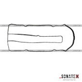 Прокладка клапанной крышки FORD <b>SONATEX 102156</b>