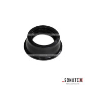 Кольцо уплотнительное свечного колодца Mitsubishi <b>SONATEX 102216</b>