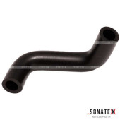 Патрубок вентиляции картера FORD <b>SONATEX 102298</b>