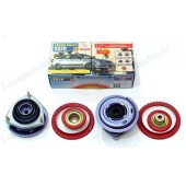 Опоры передней стойки ВАЗ 2110 (новая конструкция) <b>SS20 Стандарт SS10102</b>