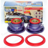 Опоры передней стойки ВАЗ 2108 <b>SS20 Мастер SS10103</b>