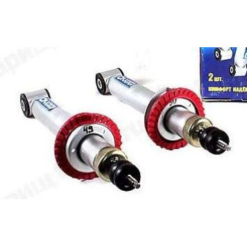 Амортизаторы ВАЗ 2108 стойки задние (комплект 2шт) <b>SS20 Комфорт SS20122</b>-1