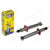 Амортизаторы ВАЗ 2110 стойки задние (комплект 2шт) <b>SS20 Спорт SS20128</b>