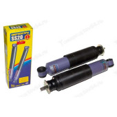 Амортизаторы ВАЗ 2121 Нива передние (комплект 2шт) <b>SS20 Шоссе SS20221</b>