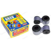 Стойки стабилизатора ВАЗ 2190 Гранта (2шт) <b>SS20 SS40111</b>