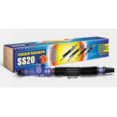 Механизм рулевой ВАЗ 2110-2112, 2170 Приора нового образца без тяг <b>SS20 Стандарт SS42103</b>