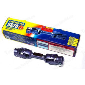 Вал рулевой карданный ВАЗ 1118 Калина, 2190 Гранта, Datsun с ЭУР <b>SS20 SS44105</b>