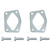 Проставки развала задних колес ВАЗ 2108-2110 (2 шт) <b>SS20 SS50105</b>