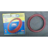 Шумоизоляторы передних стоек ВАЗ 2108 (комплект 4шт) <b>SS20 SS64101</b>