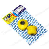 Втулка краба ВАЗ 2108, перед балки 2110 <b>SS20 SS70102</b>