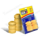 Отбойники передних стоек ВАЗ 2110 (2 шт) <b>SS20 Стандарт SS74103</b>