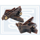 Успокоитель цепи BMW M50-M54 E36E46 E34E39E60 X-5 (E53) верхний <b>STARKE 121203</b>