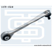 Рычаг верхний R 153-528 <b>STARKE 153528</b>