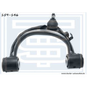 Рычаг верхний L 159-146 <b>STARKE 159146</b>
