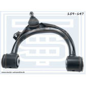 Рычаг верхний R 159-147 <b>STARKE 159147</b>