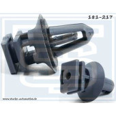 Пистон 181-217 <b>STARKE 181217</b>