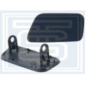 Заглушка омывателя фары, левая <b>STARKE 181386</b>