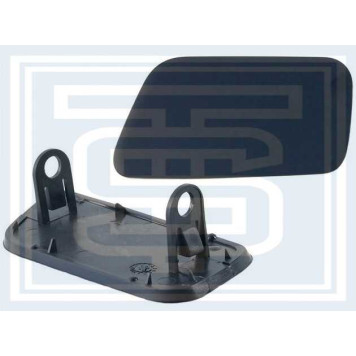 Заглушка омывателя фары, левая <b>STARKE 181386</b>