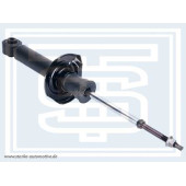 Амортизатор задний 219-516 <b>STARKE 219516</b>