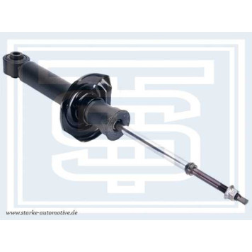 Амортизатор задний 219-516 <b>STARKE 219516</b>