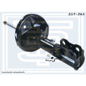 Амортизатор передний L 219-561 <b>STARKE 219561</b>