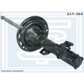 Амортизатор газовый <b>STARKE 219568</b>