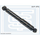 Амортизатор подвески газовый задн.TOYOTA RAV 4 (A30) 06->_KYB 349024 <b>STARKE 219591</b>