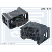 Коннектор AUDI VW 6-pin <b>STARKE 293850</b>