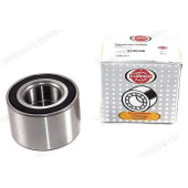 Подшипник ступицы ВАЗ 2108 задний (256706) <b>STARNER S100208</b>