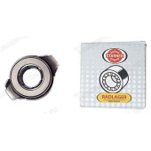 Ролик натяжителя Lada Vesta, X-Ray 1,6 8450006996 <b>STARNER S101080</b>