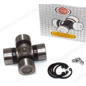 Крестовина ВАЗ 2121 Нива <b>STARNER S105021</b>