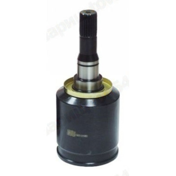 ШРУС внутр ВАЗ 2121 левый (короткий) (Германия) <b>STARNER S201421</b>