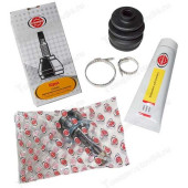 ШРУС наружный ВАЗ 1111 с пыльником и смазкой <b>STARNER S201619</b>