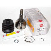 ШРУС наружный Lada X-Ray (15-) дв. Renault H4M <b>STARNER S201690</b>