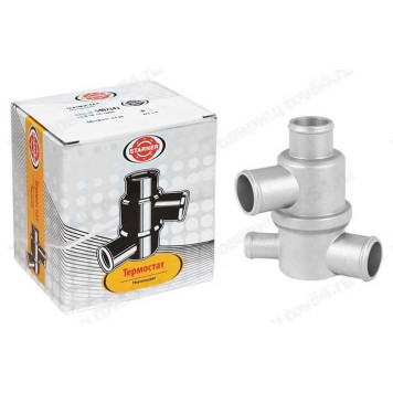 Термостат ВАЗ 2108 85 гр <b>STARNER S402108</b>