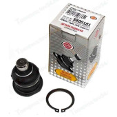Опора шаровая LADA Largus 2014- нового образца, Renault Logan II, Sandero II 401602523R <b>STARNER S600181</b>