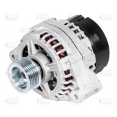 Генератор 135А для LADA 110, 111, 112 <b>StartVOLT LG 0110</b>