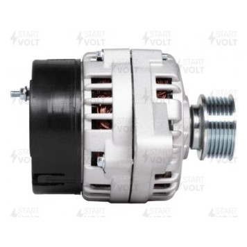 Генератор 135А для LADA 110, 111, 112 <b>StartVOLT LG 0110</b>-2
