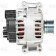 Генератор Lada Vesta, X-RAY 1.6i/1.8i 120A (тип VALEO) 8450006900 <b>СТАРТВОЛЬТ LG 0192</b>