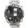 Генератор Lada Vesta, X-RAY 1.6i/1.8i 120A (тип VALEO) 8450006900 <b>СТАРТВОЛЬТ LG 0192</b>