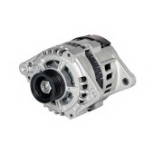 Генератор 85А для DAEWOO NEXIA <b>StartVOLT LG 0547</b>