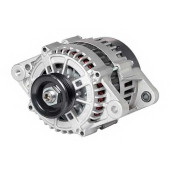 Генератор 70А для CHEVROLET SPARK / DAEWOO MATIZ(KLYA) <b>StartVOLT LG 0552</b>