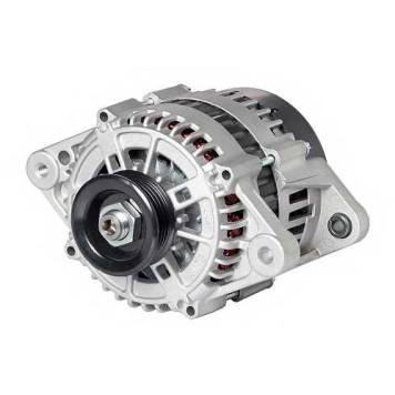 Генератор 70А для CHEVROLET SPARK / DAEWOO MATIZ(KLYA) <b>StartVOLT LG 0552</b>