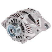Генератор для а/м Mitsubishi Lancer X (07-)/ASX (10-) 1.5i/1.6i <b>СТАРТВОЛЬТ LG1115</b>