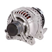 Генератор <b>СТАРТВОЛЬТ LG1120D</b>